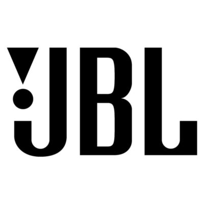 JBL