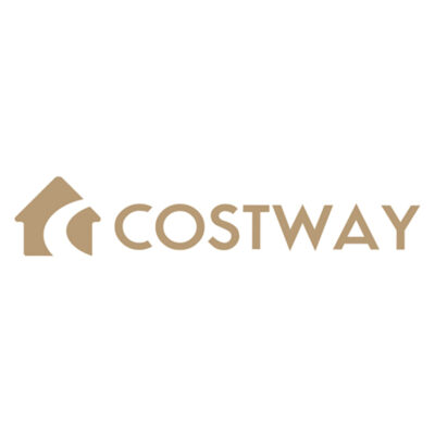 Costway