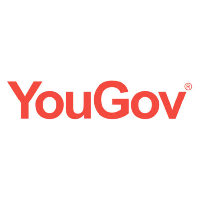 Yougov