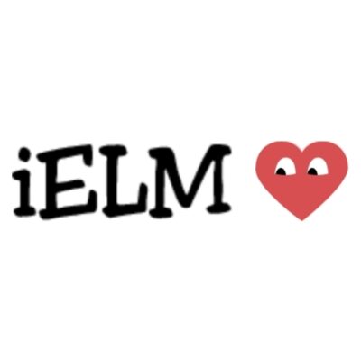 iELM