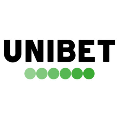 Unibet