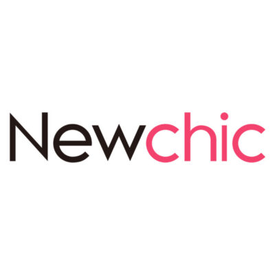 NewChic