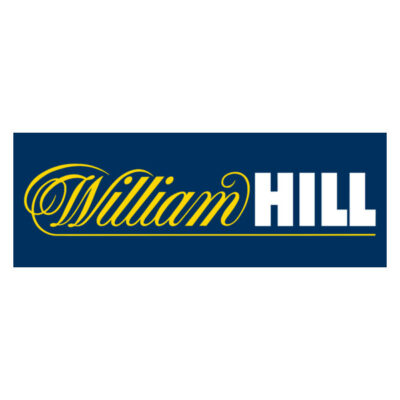 William Hill