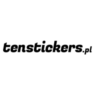 Tenstickers