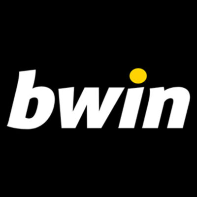 BWIN