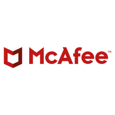 Mcafee