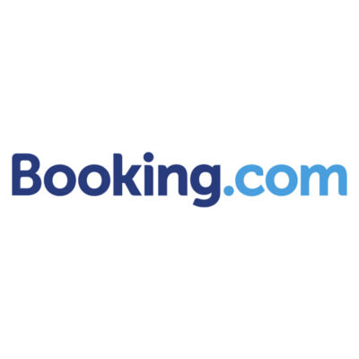 Booking.com