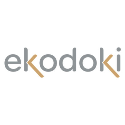 Ekodoki