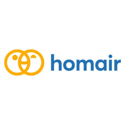 Homair