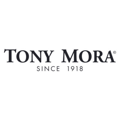 Tony Mora