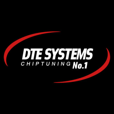 Chiptuning.com