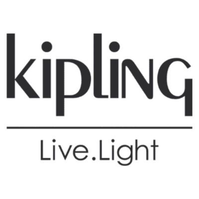 Kipling