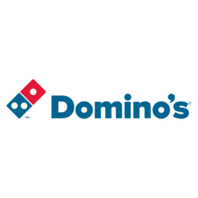 Domino’s