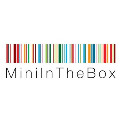 Mini in the Box