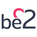 Be2