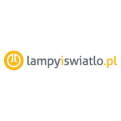 Lampyiswiatlo.pl