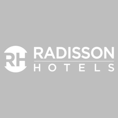 Radisson Hotels