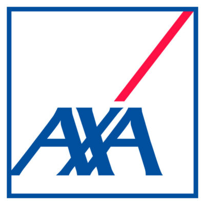 Axa