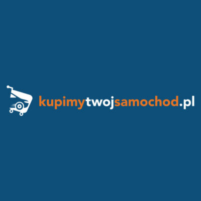 Kupimytwojsamochod.pl