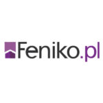 Feniko