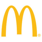 McDonald’s