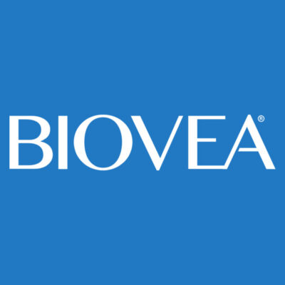 Biovea