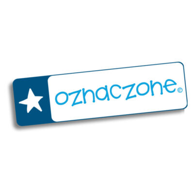 Oznaczone