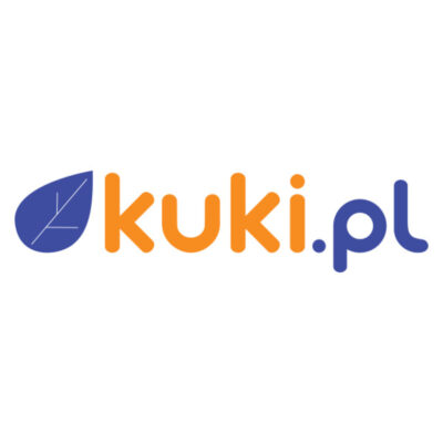 Kuki.pl