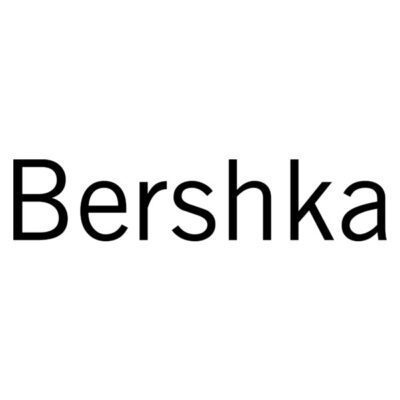 Bershka