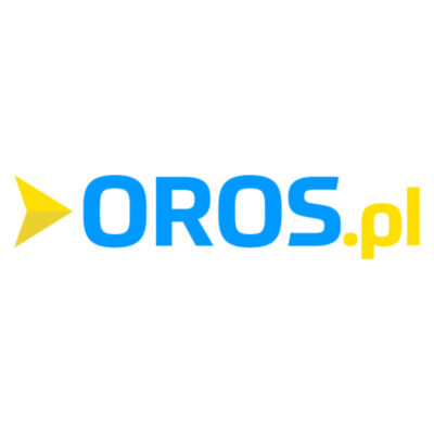 Oros.pl