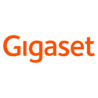 Gigaset