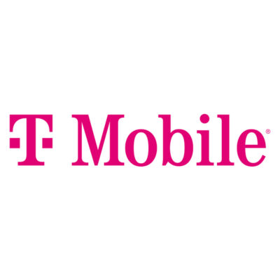 T-Mobile