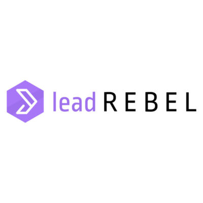 Leadrebel