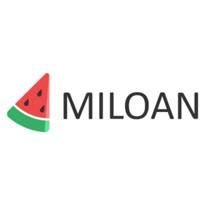 Miloan