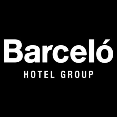 Barcelo Hotels