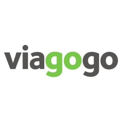 Viagogo