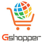 Gshopper