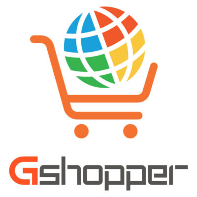 Gshopper