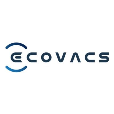 Ecovacs