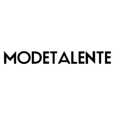 Modetalente