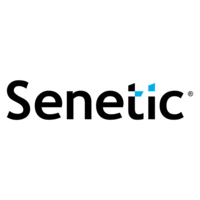 Senetic