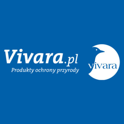 Vivara