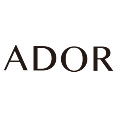 Ador