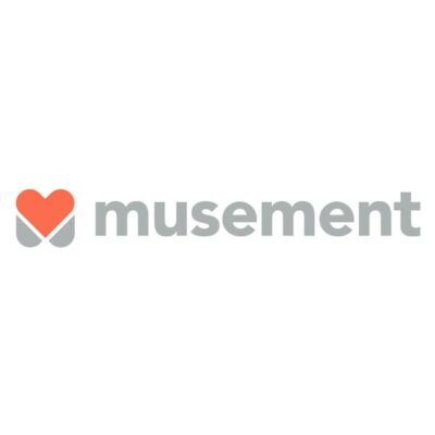 Musement