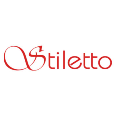 Stiletto