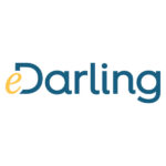 eDarling