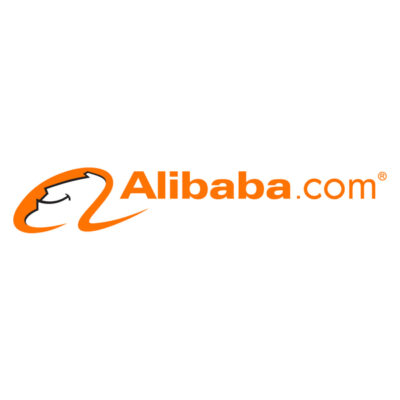 Alibaba