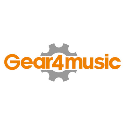 Gear4music