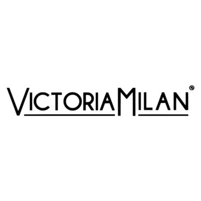 Victoria Milan