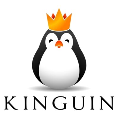 Kinguin